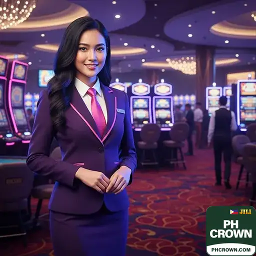 phcrown casino 