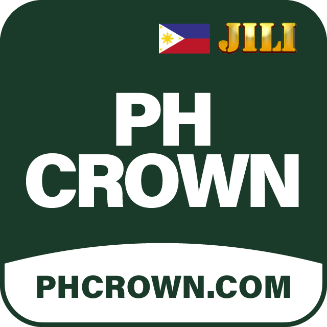 Logo phcrown